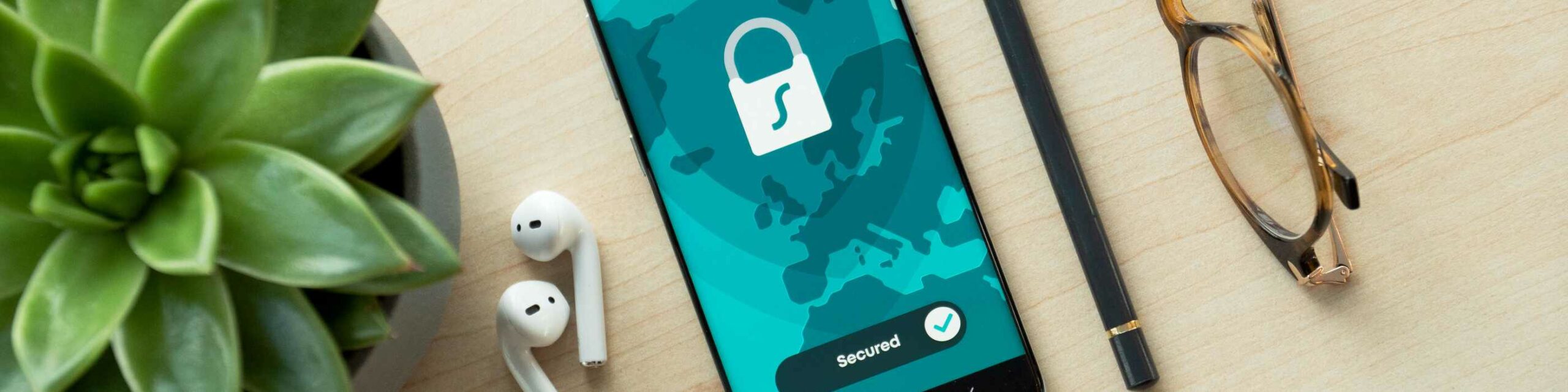 secure