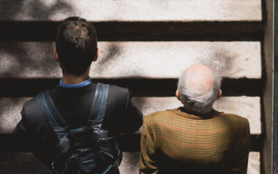 Frontline Healthcare Services: Putting Individual Needs First