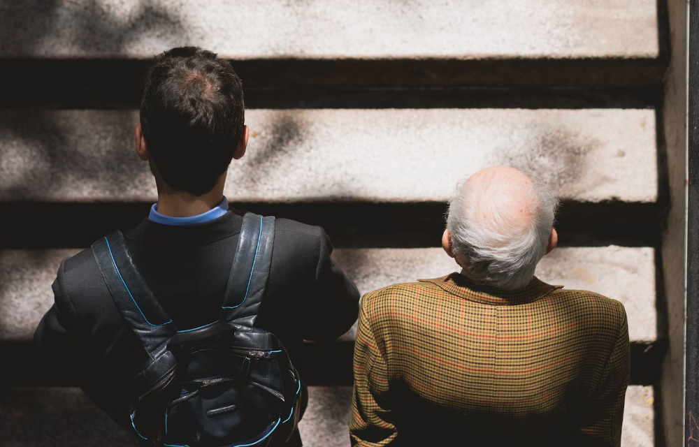 caring-elder-people Elderly Persons Care