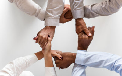The Vital Roles of Social Project Support Workers