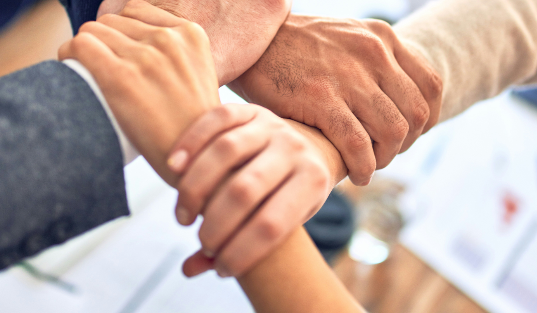 Frontline Healthcare Services: Your Trusted Partner in Caregiving