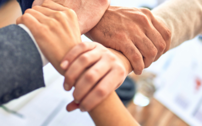 Frontline Healthcare Services: Your Trusted Partner in Caregiving