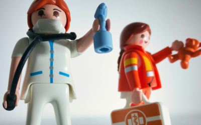 Frontline Healthcare Services Ireland: Providing Compassionate Care