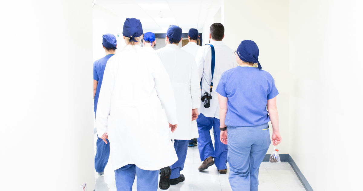 job-healthcare-ireland-carlow