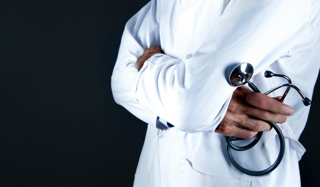 Job Opportunities in the Healthcare Sector in Carlow
