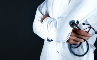 Job Opportunities in the Healthcare Sector in Carlow