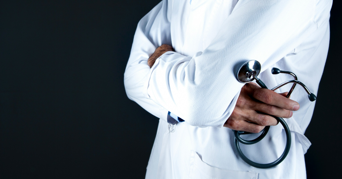 doctor-nurses-job