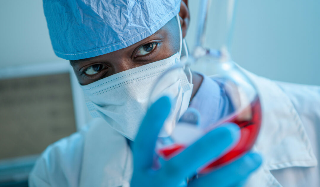 Discover the Ideal Opportunity in the Healthcare Sector in Carlow with Frontline Healthcare Services Ireland!