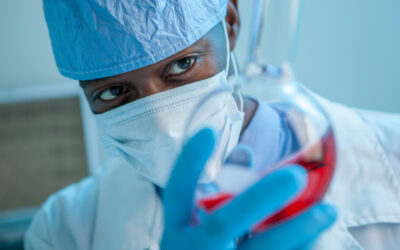 Discover the Ideal Opportunity in the Healthcare Sector in Carlow with Frontline Healthcare Services Ireland!