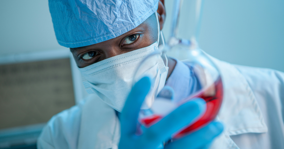 looking-for-a-job-healthcare-carlow