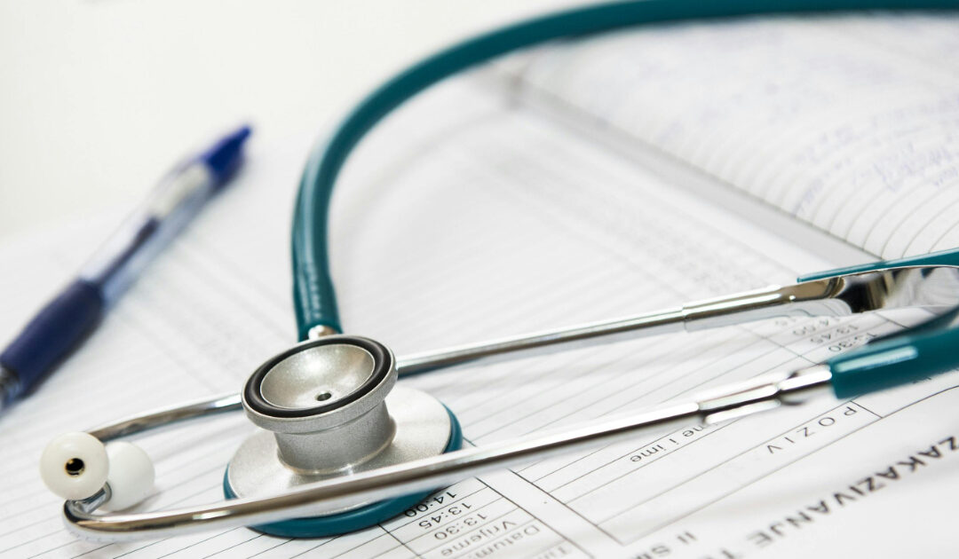 Exploring Healthcare Job Opportunities in Carlow, Kilkenny and Surrounding Areas
