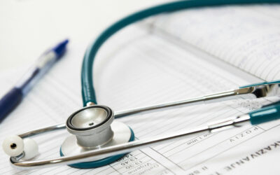 Exploring Healthcare Job Opportunities in Carlow, Kilkenny and Surrounding Areas
