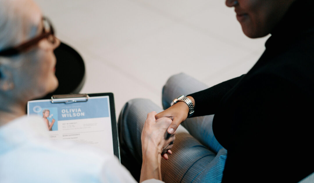Finding Healthcare Jobs in Carlow