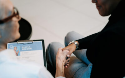 Finding Healthcare Jobs in Carlow